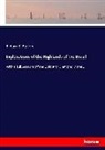 Richard F Burton, Richard F. Burton - Explorations of the Highlands of the Brazil