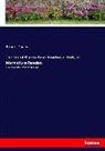 Robert Davies - The Life of Marmaduke Rawdon of York, or, Marmaduke Rawdon