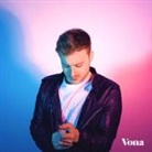 Vona - Alles was ich hab, 1 Audio-CD (Audio book)