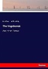 John Townsend Trowbridge - The Vagabonds