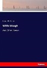 James Nicholson - Willie Waugh