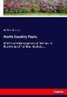 William Andrews - North Country Poets