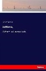 John Gardner - Jottiana,