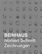 Norbert Schmitt - Beinhaus