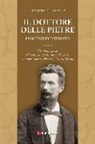 Marina Petronio - Il dottore delle pietre. Domenico Lovisato