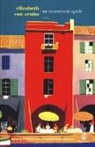 Elizabeth Arnim - Un incantevole aprile