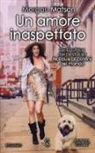 Morgan Matson - Un amore inaspettato