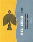 Philip Giordano, Giovanna Zoboli - Nel cielo-Nel mare