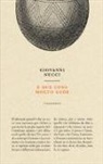 Giovanni Nucci - E due uova molto sode