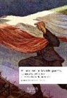 B. Bracco - Milano nella grande guerra. La memoria dei caduti e il Cimitero Monumentale