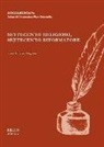 S. Gagliano - Settecento religioso, Settecento riformatore. Atti del Convegno promosso dall'Associazione Piero Guicciardini (Pescia, 6 dicembre 2014)