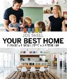 Joe Snell - Your Best Home