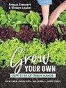 Simon Leake, Angus Stewart - Grow Your Own
