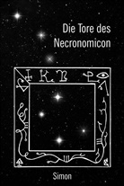Simon - Die Tore des Necronomicon