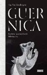 Gijs Van Hensbergen - Guernica : la historia de un icono del siglo XX