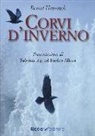 Heinrich Bernd, Bernd Heinrich - Corvi d'inverno