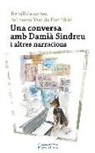 Varios Autores - Una conversa amb Damià Sindreu : i altres narracions
