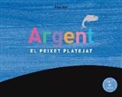 Kor Alessandro - Argent