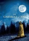 David Jones - The Garment Of God
