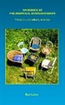 Lahav Ran - Handbook of Philosophical Companionships