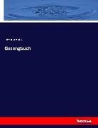 Anonymous, Heinrich Preschers - Gesangbuch