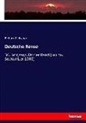 Richard Fleischer - Deutsche Revue