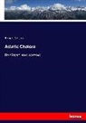 Robert Nelson - Asiatic Cholera