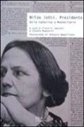 F. Imprenti, C. Magnanini - Nilde Iotti. Presidente. Dalla Cattolica a Montecitorio