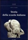 Hervé A. Cavallera - Storia della scuola italiana