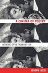 Joseph Luzzi, Luzzi Joseph - Cinema of Poetry