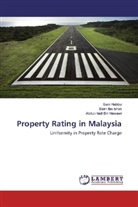 Abdul-Ha Bin Nawawi, Abdul-Hadi Bin Nawawi, San Habibu, Sani Habibu, Bakri Ib Ishak, Bakri Ibn Ishak - Property Rating in Malaysia
