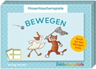 Bewegen - Hosentaschenspiele