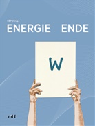 EBP - Energiewende