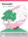 Dennis Alexander - Dreamin': Sheet