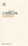 Gilberto Corbellini - Scienza