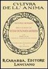 Antonio Rosmini - Breve schizzo dei sistemi di filosofia moderna e del proprio sistema e dialogo su la vera natura del conoscere