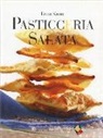 Ernst Knam, G. Panaro - Pasticceria salata