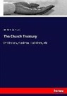 William Andrews - The Church Treasury