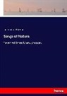 T Moran, T. Moran, und Ander, und Andere - Songs of Nature
