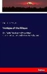 Augustus Le Plongeon - Vestiges of the Mayas
