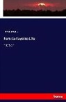 anonym, Anonymous - Fort-La-Fayette-Life