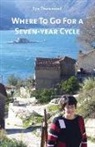Lyn Drummond - Where To Go For a Seven-year Cycle