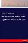 Henry Haversham Godwin-Austen - Land and Freshwater Mollusca of India