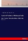 Henry Haversham Godwin-Austen - Land and Freshwater Mollusca of India