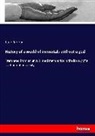 Jane Barlow - History of a world of immortals without a god
