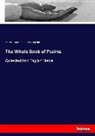 John Hopkins, Thoma Sternhold, Thomas Sternhold - The Whole Book of Psalms