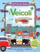 I veicoli