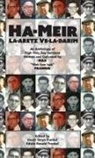 David Frankel, Gloria Frankel, Max Frankel - Ha-Meir La-Aretz Ve-la-Darim