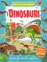 I dinosauri