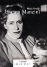 Nadia Verdile - Gianna Manzini